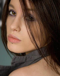 Ashley B.